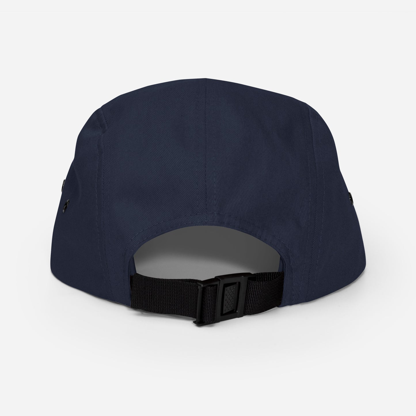SPRYNKS Five Panel Cap