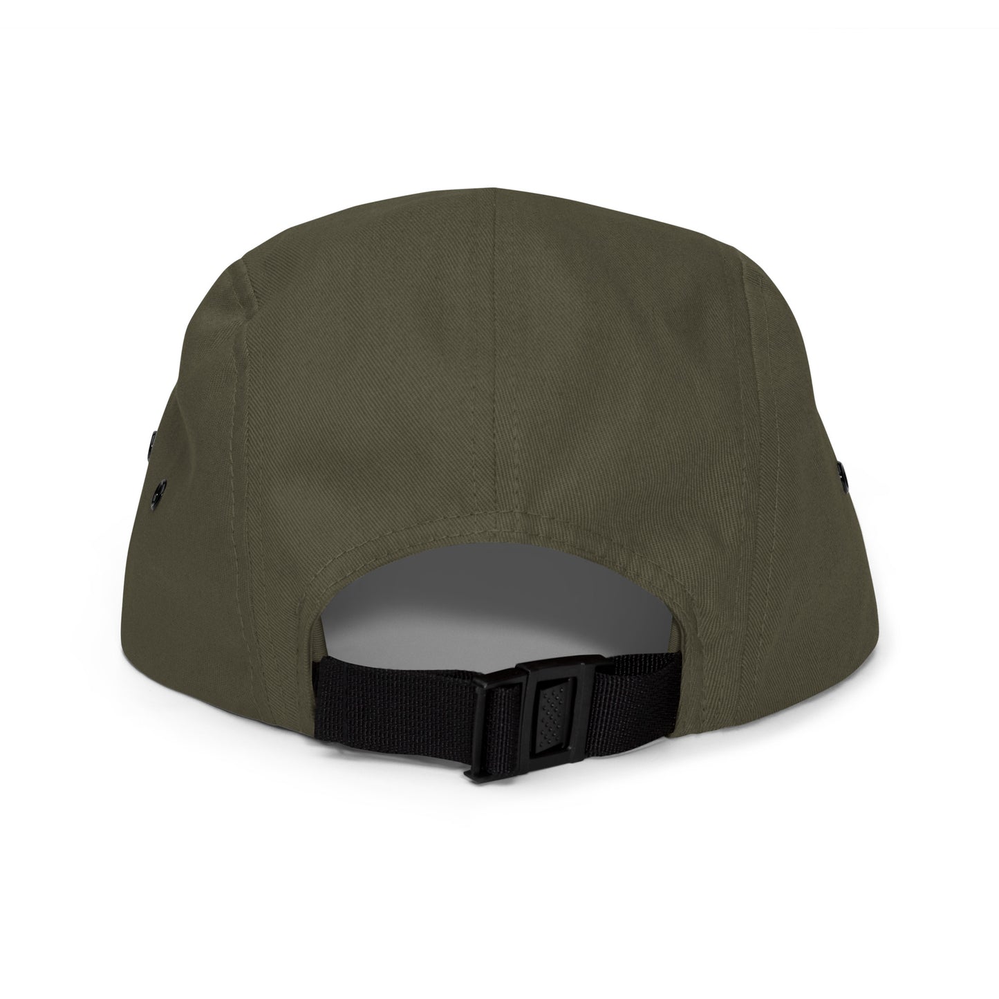 SPRYNKS Five Panel Cap