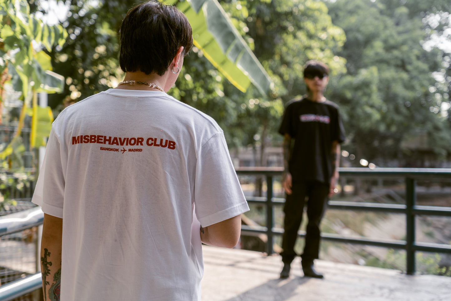 SPRYNKS X DYNAMIC SOUL