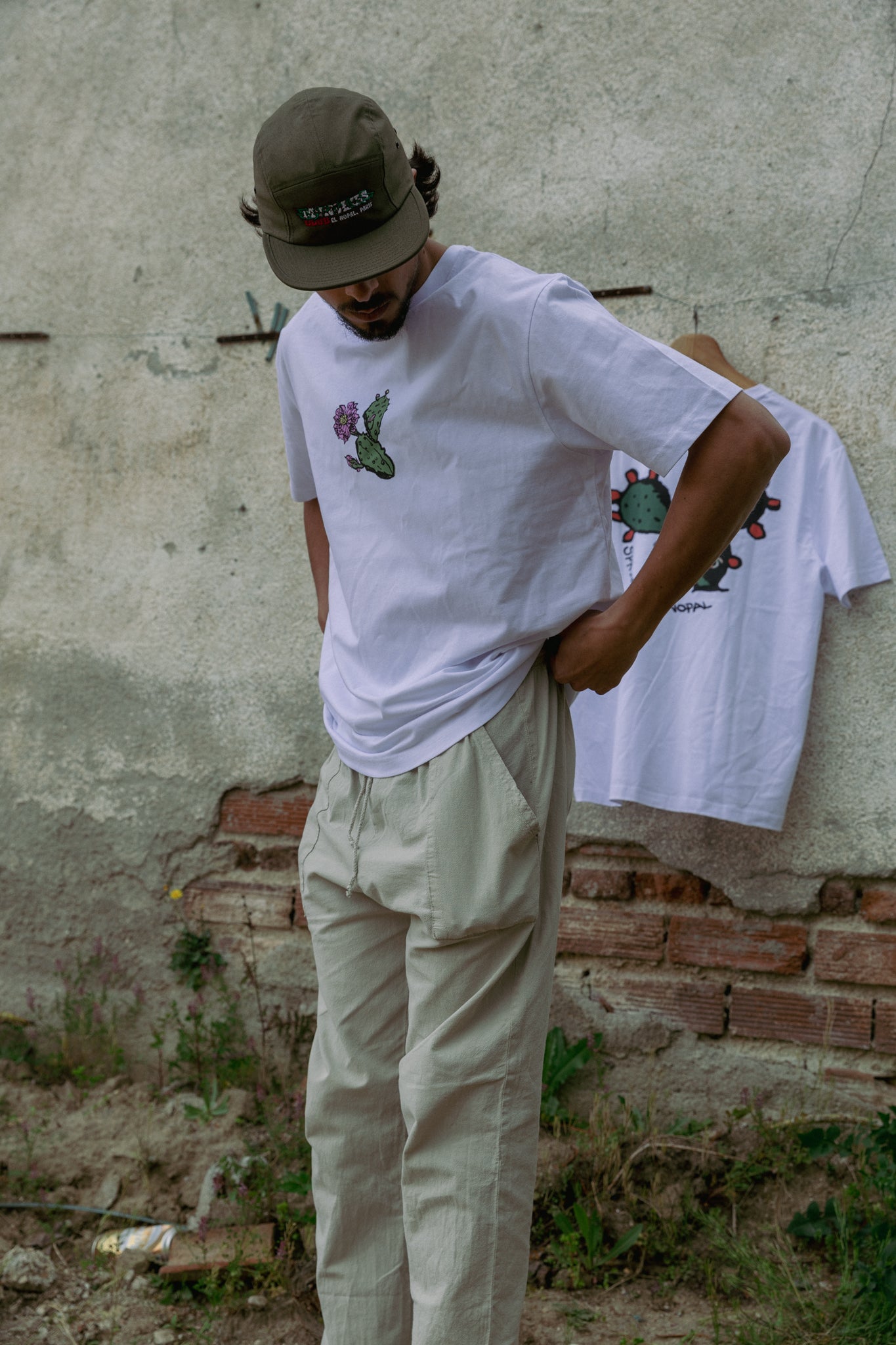"CALAVERA TAKERA" , EL NOPAL X SPRYNKS