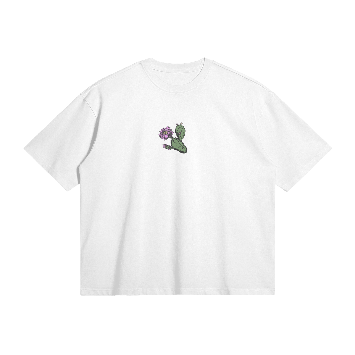 "CALAVERA TAKERA" , EL NOPAL X SPRYNKS