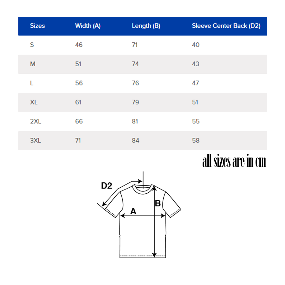 "BOX LOGO TEE", EL NOPAL