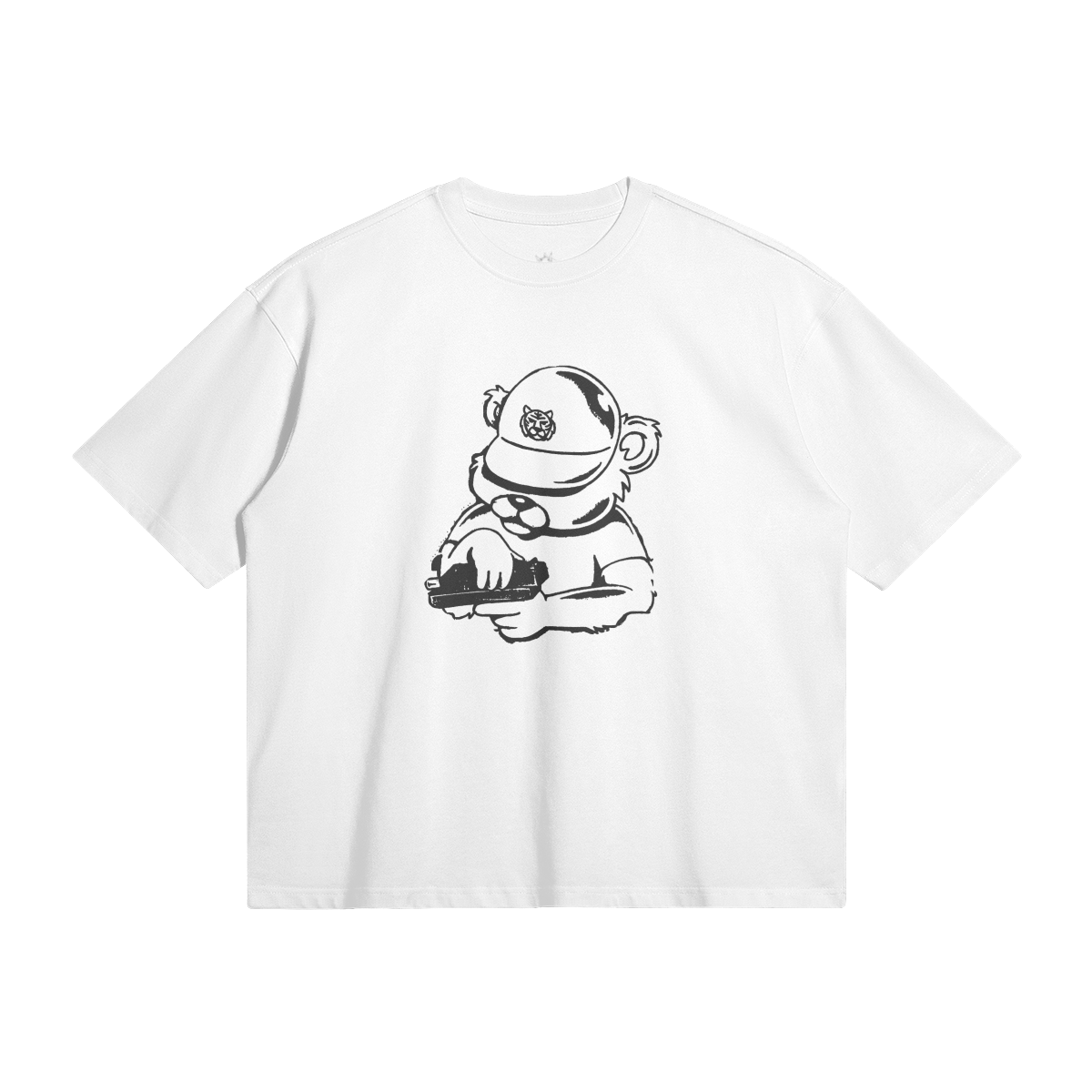 SPRYNKS X MEL BUNDLE