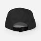 SPRYNKS Five Panel Cap