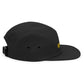 SPRYNKS Five Panel Cap
