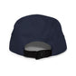 SPRYNKS Five Panel Cap&nbsp;