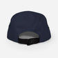 SPRYNKS Five Panel Cap