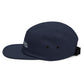 SPRYNKS Five Panel Cap&nbsp;