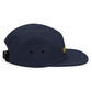 SPRYNKS Five Panel Cap