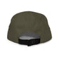 SPRYNKS Five Panel Cap