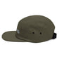 SPRYNKS Five Panel Cap