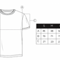 White T-Shirt – Basics Collection