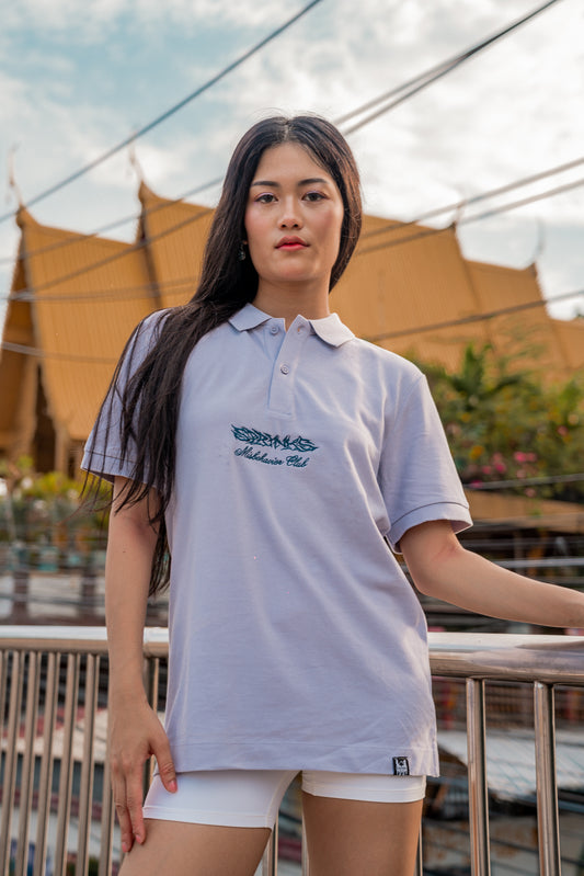 POLO SPRYNKS MISBEHAVIOR CLUB