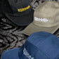 SPRYNKS Five Panel Cap