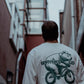 GELUKZOEKER LONG SLEEVE TEE
