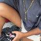 Grey T-Shirt – Basics Collection