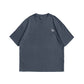 Grey T-Shirt – Basics Collection