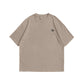Light Brown T-Shirt – Basics Collection