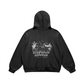 SPRYNKS X MEL BUNDLE