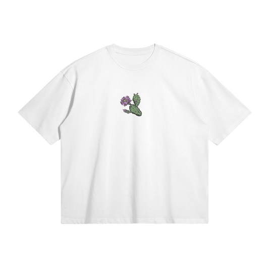 "CALAVERA TAKERA" , EL NOPAL X SPRYNKS