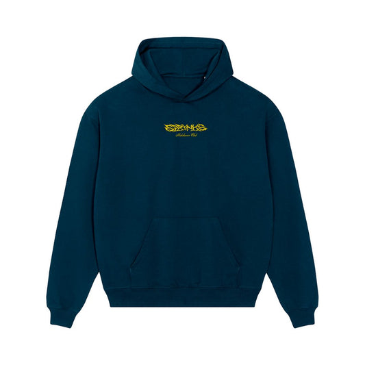 SPRYNKS HOODIE