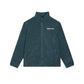 Fleece Jacket Sprynks