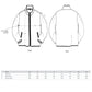 Fleece Jacket Sprynks
