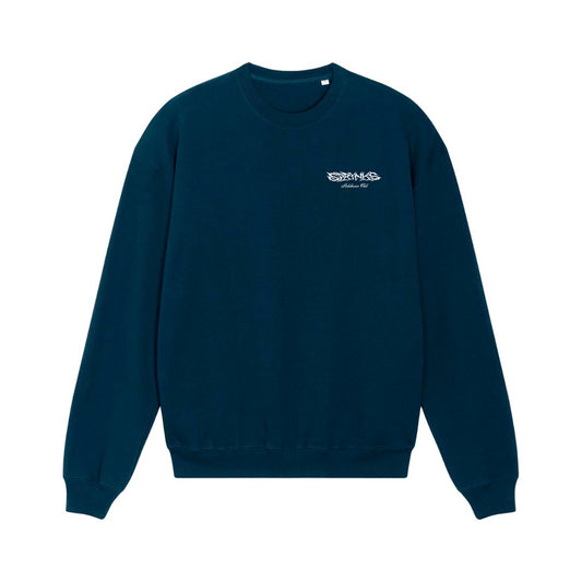 SPRYNKS CREWNECK