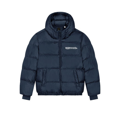 Puffer Sprynks Misbehavior Club