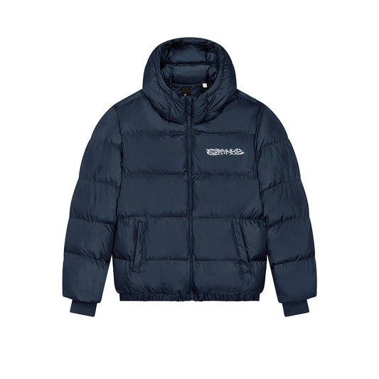 Puffer Sprynks Misbehavior Club