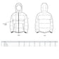 Puffer Sprynks Misbehavior Club