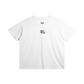 LILLYBLOOD SPRYNKS TSHIRT