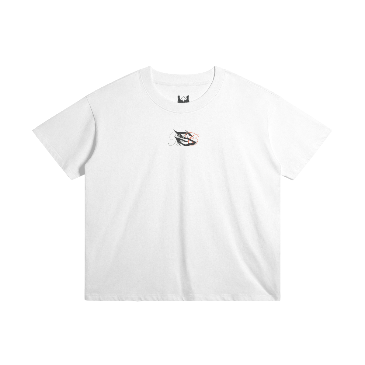 LILLYBLOOD SPRYNKS TSHIRT