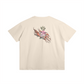 LILLYBLOOD SPRYNKS TSHIRT