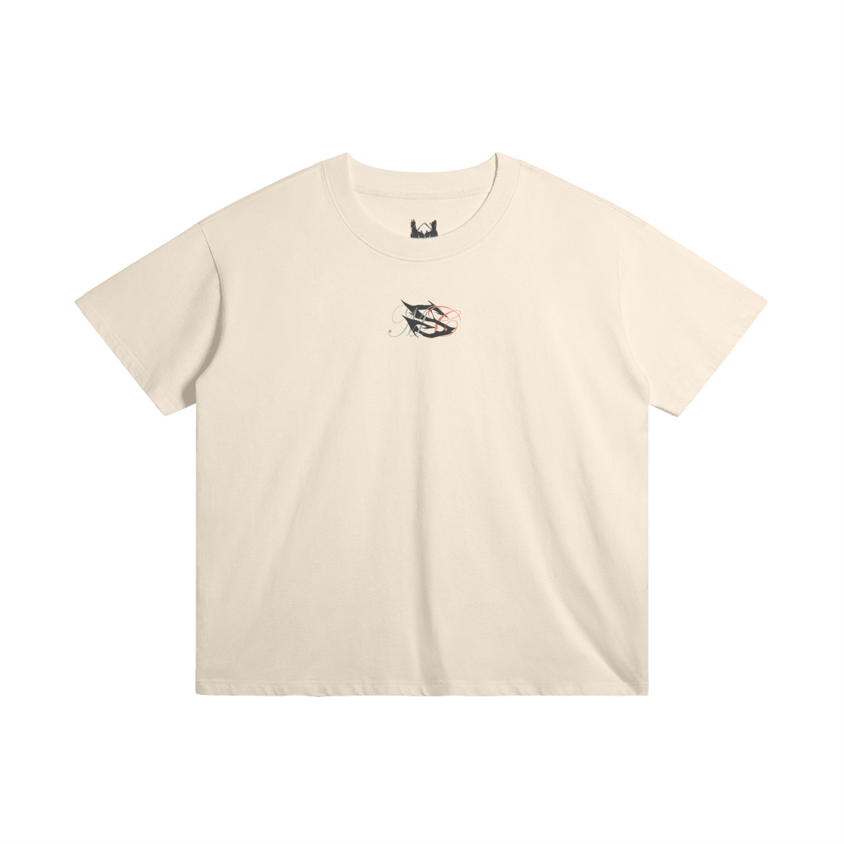LILLYBLOOD SPRYNKS TSHIRT