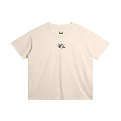 LILLYBLOOD SPRYNKS TSHIRT