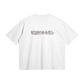 MISBEHAVIOR CLUB TEE 001-Invite Only