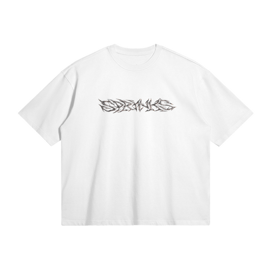 MISBEHAVIOR CLUB TEE 001-Invite Only