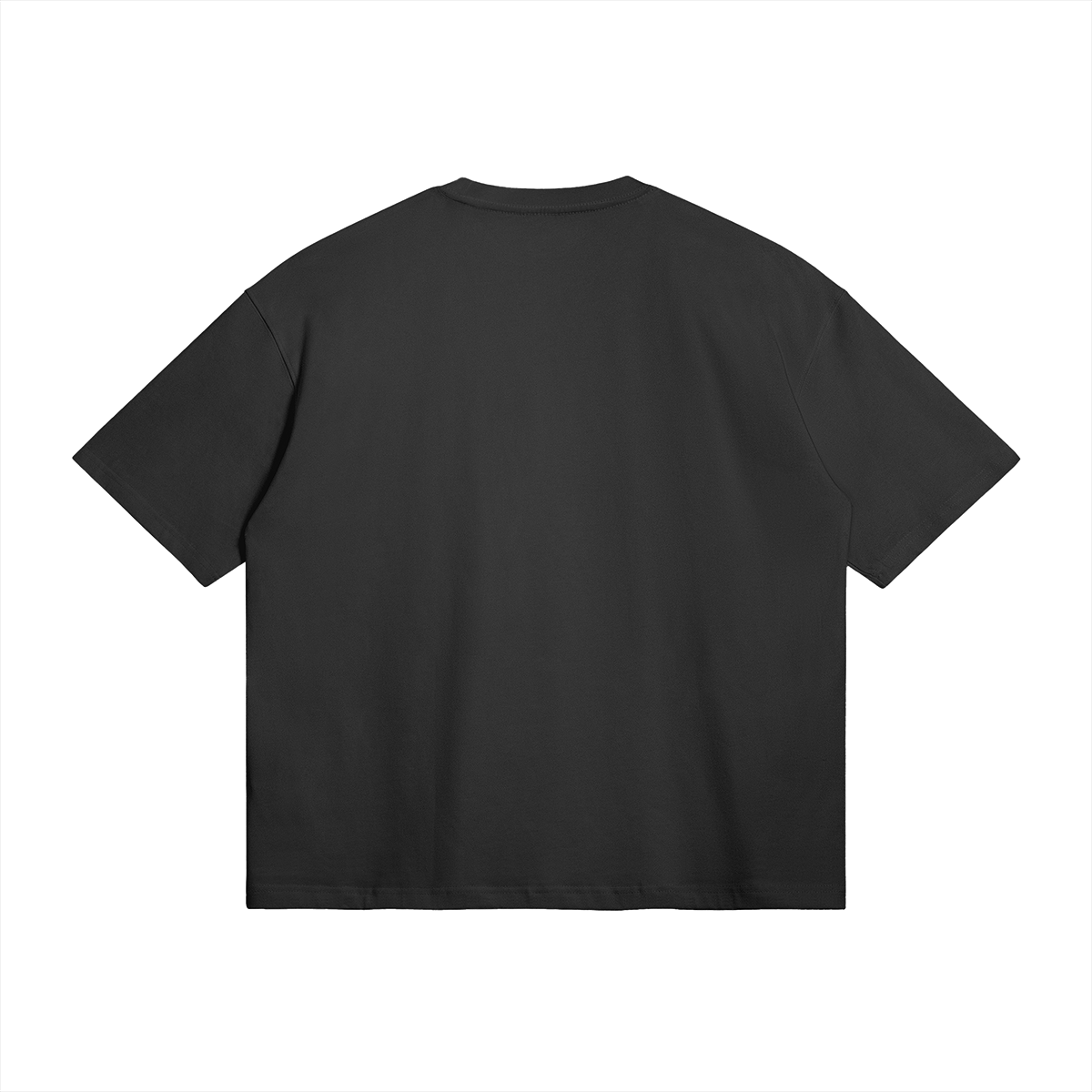 MISBEHAVIOR CLUB TEE-Invite Only