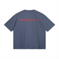 SPRYNKS TEE MISBEHAVIOR CLUB EXCLUSIVE