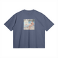 SPRYNKS TEE MISBEHAVIOR CLUB EXCLUSIVE