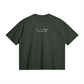 SPRYNKS X MEL BUNDLE ¨The World Is Ours¨Tee Logrado