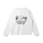 SPRYNKS X MEL BUNDLE LONG SLEEVE