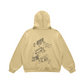 OLYMPUS SPRYNKS HOODIE (MISBEHAVIOR CLUB EXCLUSIVE)