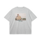SPRYNKS KARATE KID TEE (MISBEHAVIOR CLUB EXCLUSIVE)