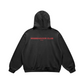 THE SPRYNKS FAMILY HOODIE (MISBEHAVIOR CLUB EXCLUSIVE)