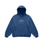 THE SPRYNKS FAMILY HOODIE