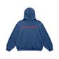 THE SPRYNKS FAMILY HOODIE