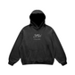THE SPRYNKS FAMILY HOODIE (MISBEHAVIOR CLUB EXCLUSIVE)