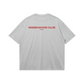 THE SPRYNKS FAMILY TEE (MISBEHAVIOR CLUB EXCLUSIVE)